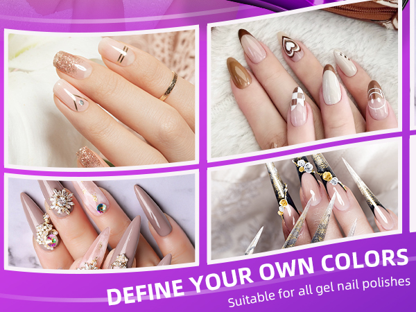 Uv Nail Lamp Uv Led Nail Lamp Nail Uv Lamp Gel Nail Lamp Nail Uv Light