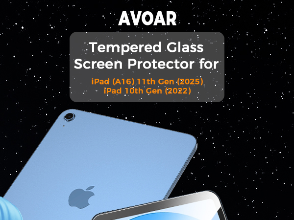 ipad a16 case
