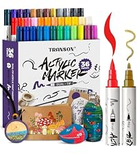 https://m.media-amazon.com/images/I/51ZC0OWmg-L.__AC_SR200,225___.jpg
