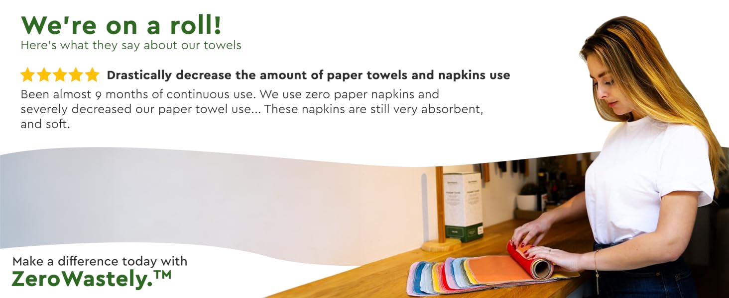 reusable paper towels reusable paper towels washable unpaper towels reusable paper towels