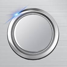 STAINLESS
