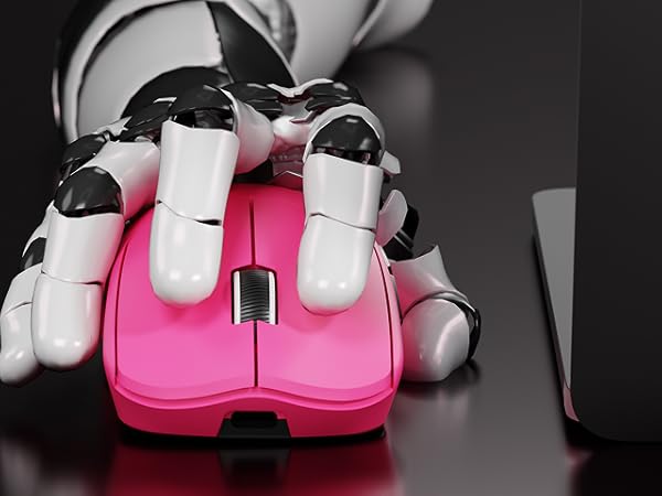 59g Ultra-Lightweight