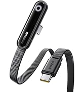 Baseus USB C Cable, 100W 5A Fast Charging Right Angle USB C to USB C Cable, Type C Charger Cord w...