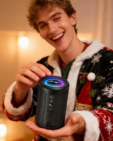 https://m.media-amazon.com/images/S/aplus-media-library-service-media/eb860305-2353-49f6-93a2-0e0e63904304.__CR0,73,1773,2219_PT0_SX362_V1___.png
