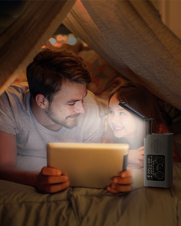 emergency kit portable radio noaa weather radio crank radio solar radio hand crank radio