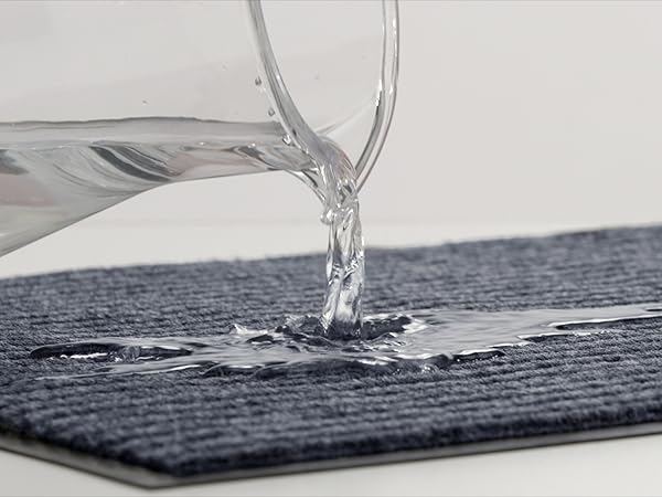 Door mat, welcome mat, front door mat, doormat