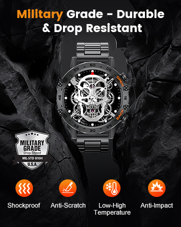 1.39&amp;#39;&amp;#39; smart watch for men sunkta