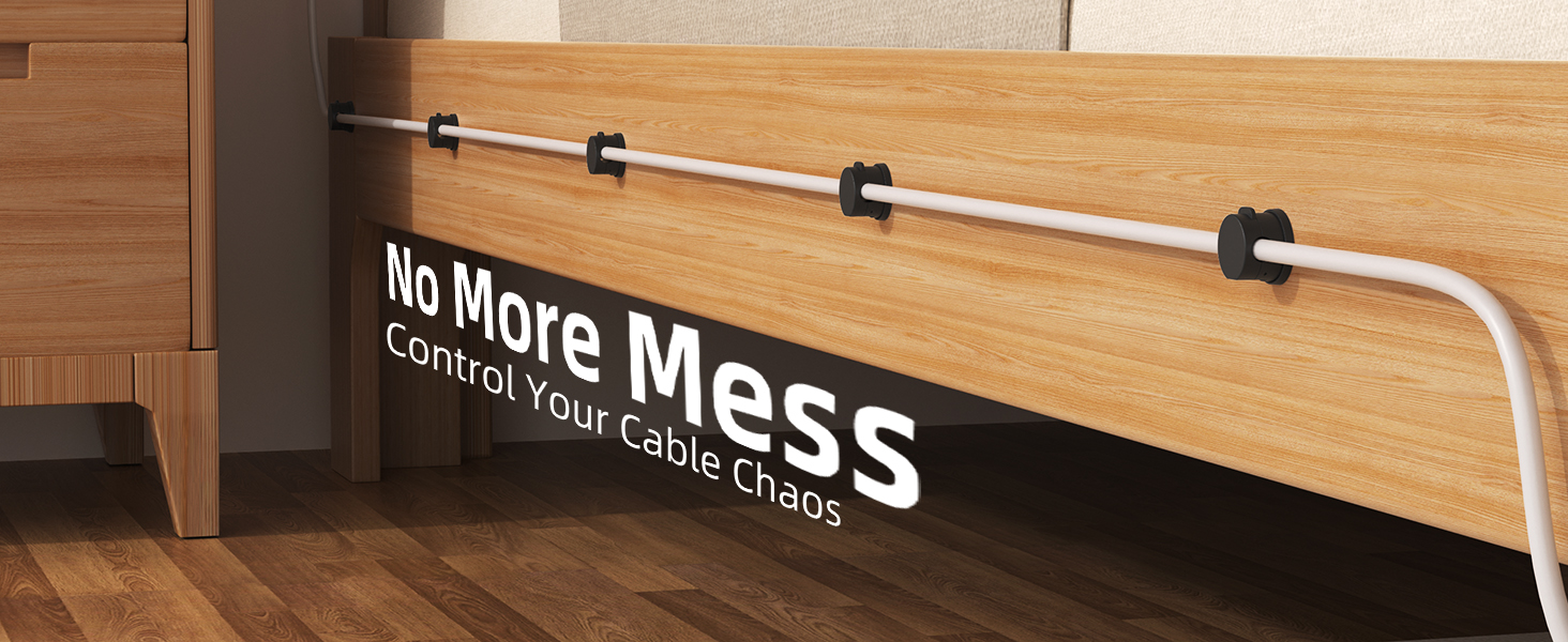 cord holder