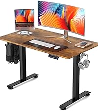 https://m.media-amazon.com/images/S/aplus-media-library-service-media/b9821dd5-3679-4f52-9c22-4532a5c34b05.__CR89,0,1422,1600_PT0_SX200_V1___.jpg