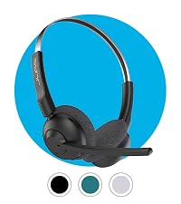https://m.media-amazon.com/images/S/aplus-media-library-service-media/a3ca7dff-e844-4ab8-87c6-92a3c0f7230d.__CR0,0,400,450_PT0_SX200_V1___.jpg