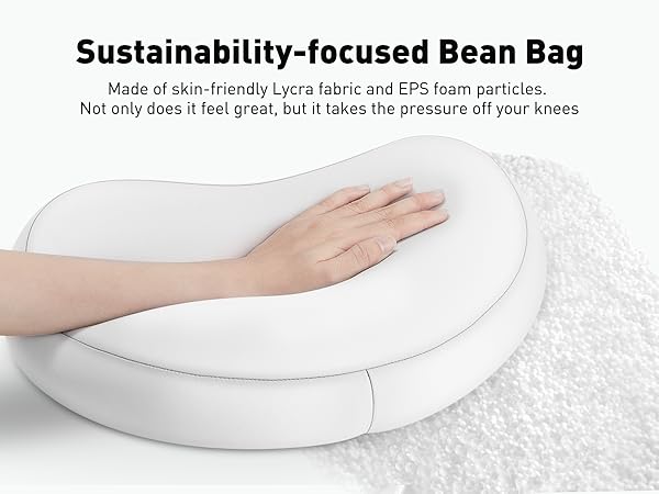 phone holder for bed laying down