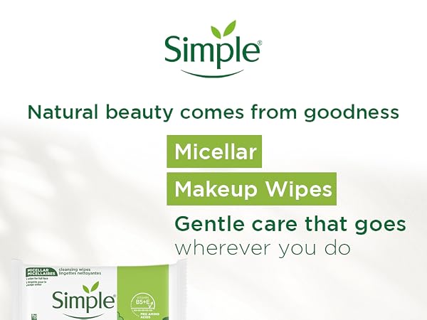 Replenishing-Micellar wipes_mobile_01