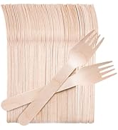 wooden forks bamboo forks bamboo forks disposable disposable forks