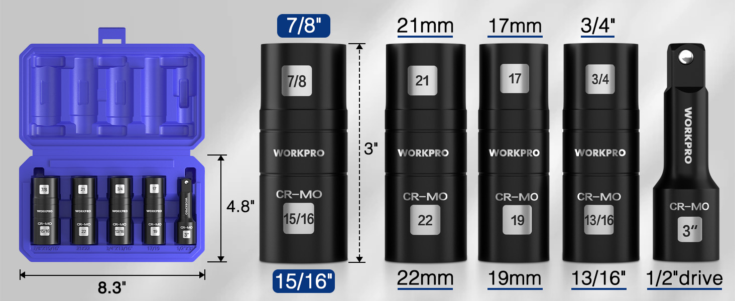 KW003130AZ