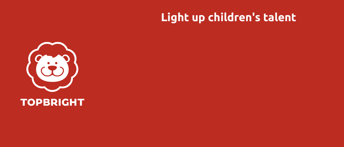 topbright toys
