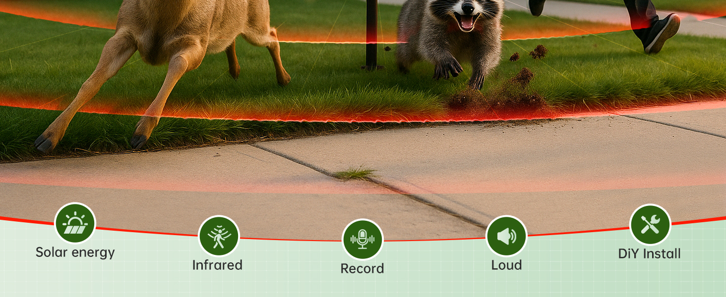 solar alarm round2 02