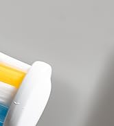 Replacement Toothbrush Heads, Set of 2