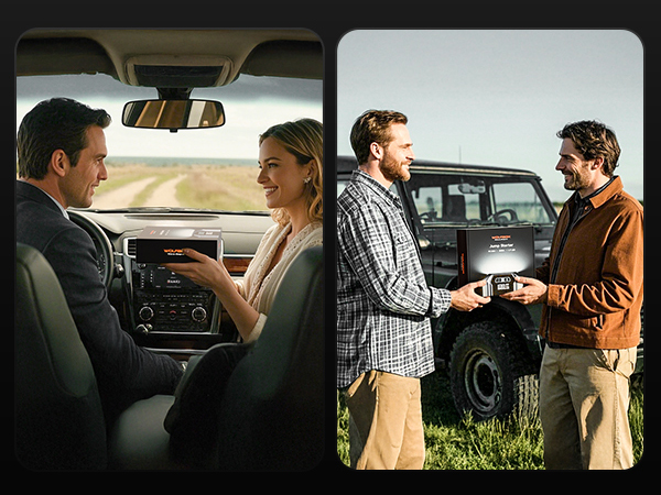 car jumper starter portable 2000A