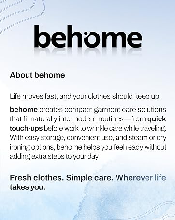 behome