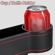 Cup / Bottle Holder