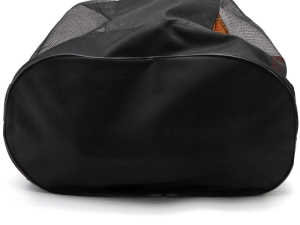 Large Ball Bag
