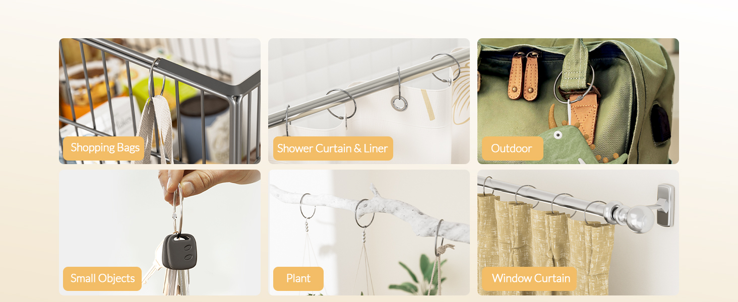 shower hooks for shower curtain rust proof shower curtain hooks bathroom shower curtain hooks 