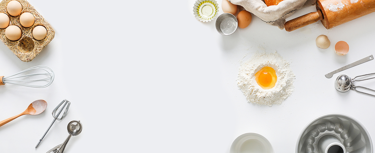 bascula digital de cocina