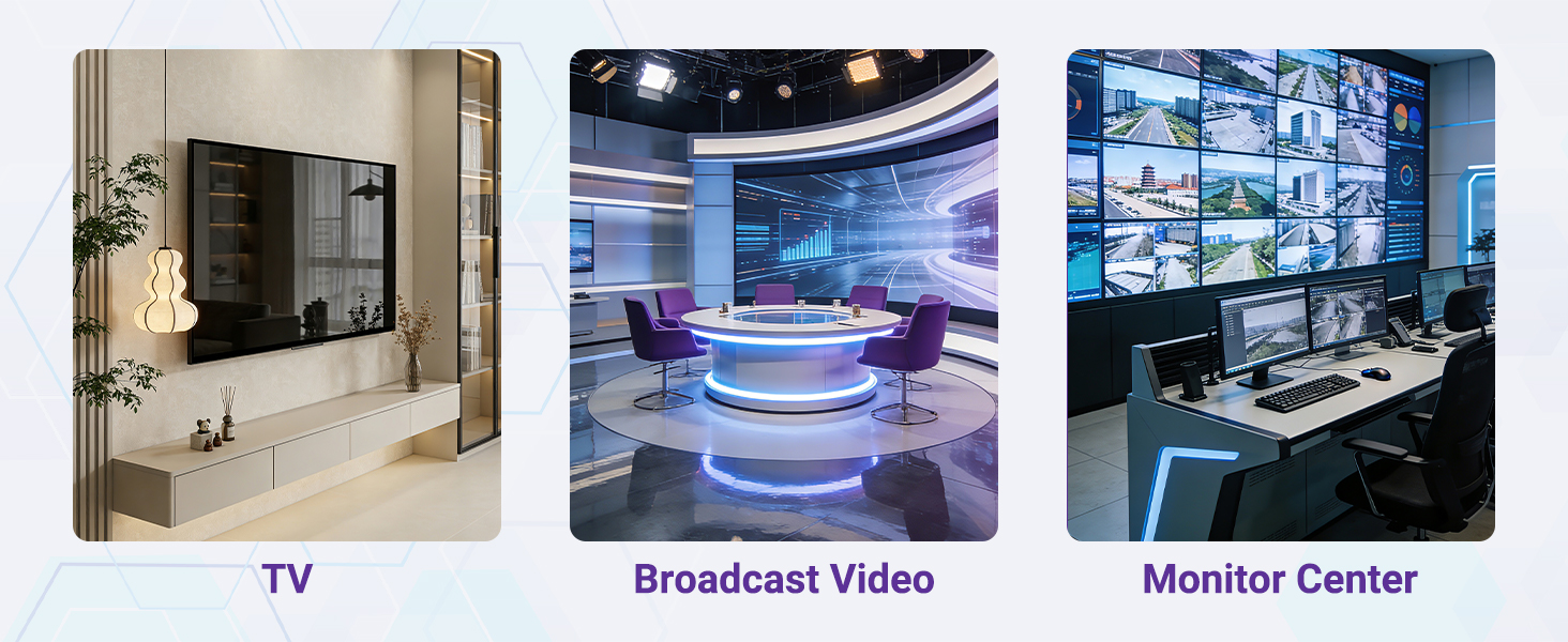 Female to Female for TV cables