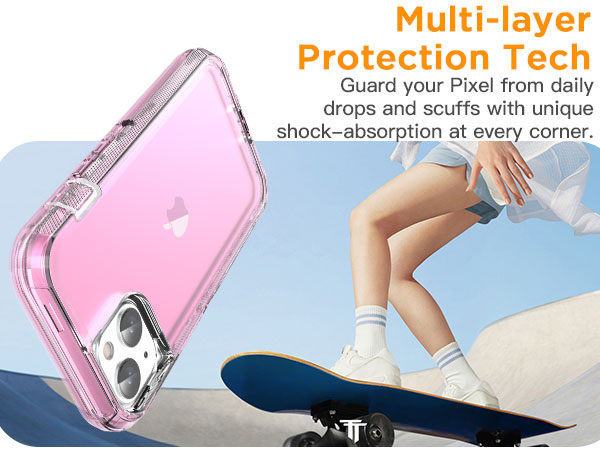 otterbox iphone 14 case