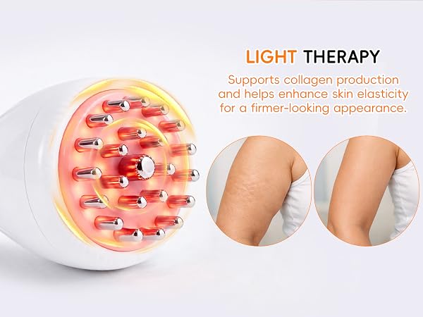 lymphatic drainage