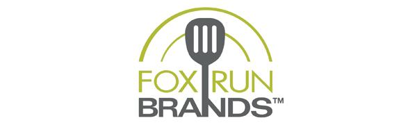 fox run brands oxo chef'n kitchenaid baking cooking kitchen gadgets utensils kitchen accessories