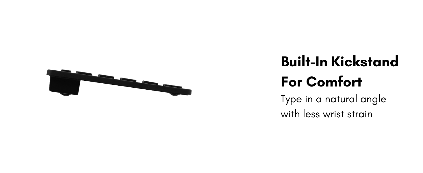 usb keyboard wireless usb wireless keyboard wireless usb keyboard wireless keyboard usb