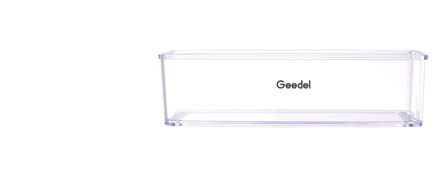 vegetable chopper veggie chopper food chopper onion chopper food dicer food cutter