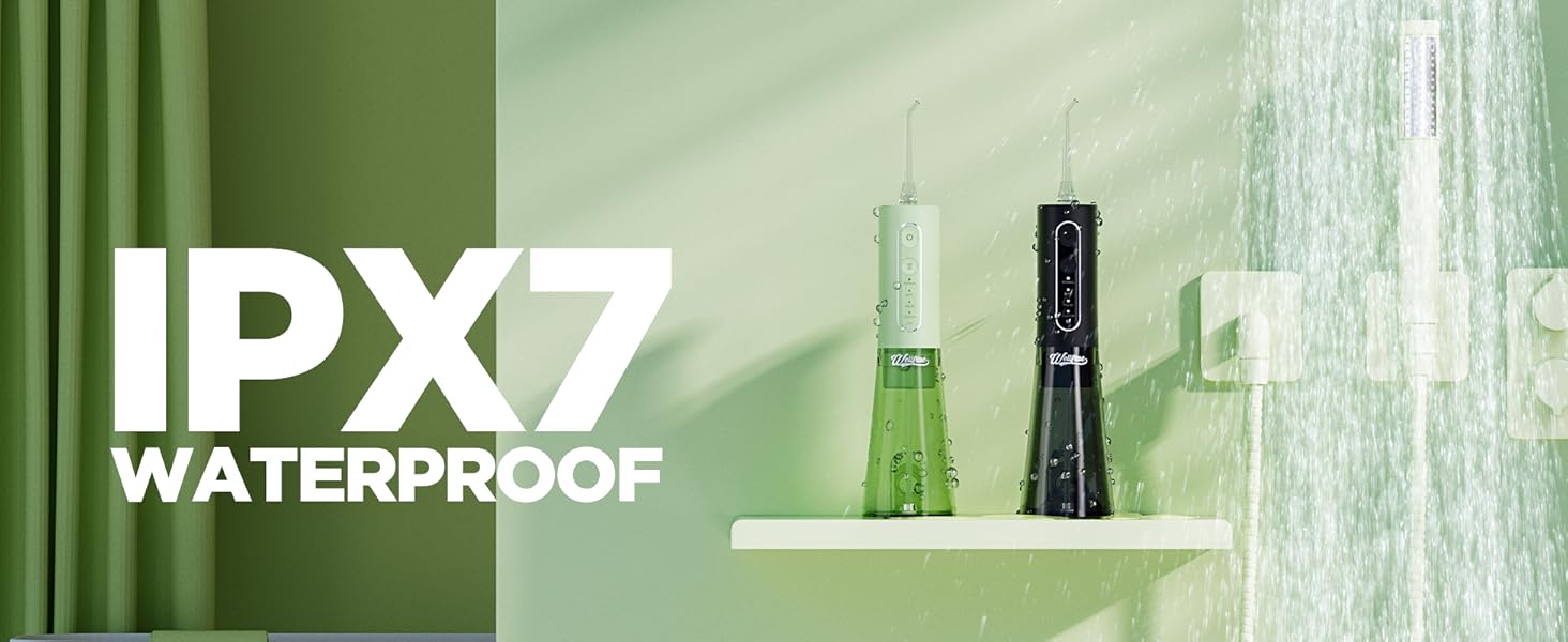 water picks power dental flossers braces flossers water dental water pick