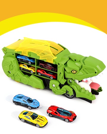 4 year old boy birthday gifts