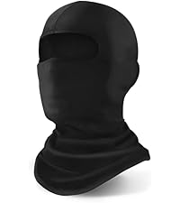 https://m.media-amazon.com/images/S/aplus-media-library-service-media/f9974140-15ae-4241-b42d-c6e852b64d8a.__AC_SR200,225___.jpg