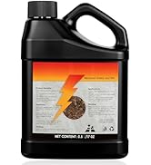 Solubril Tile Cleaner - Solubril Original floor cleaner,Multipurpose Powerful Stain Removing Tile...
