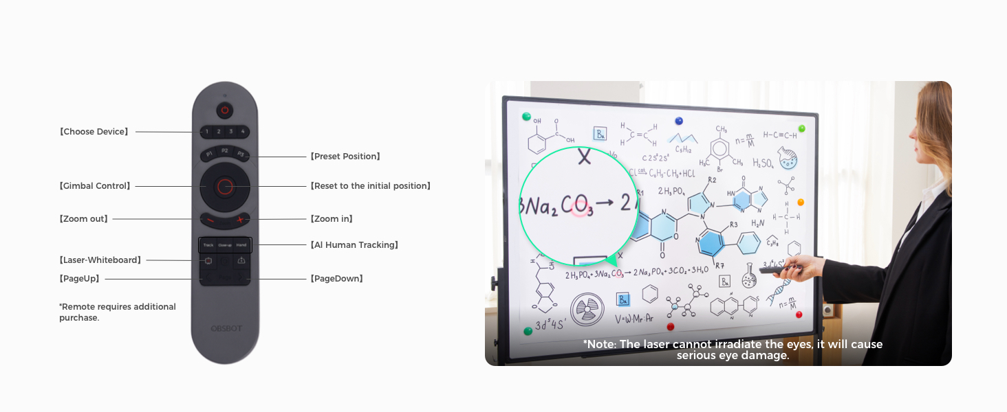 logitech webcam logitech
