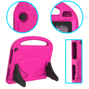 fire hd 10 plus tablet case