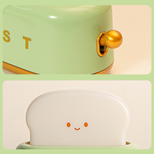 room decorations things for teen girls room accessories dorm room decor teen room decor
