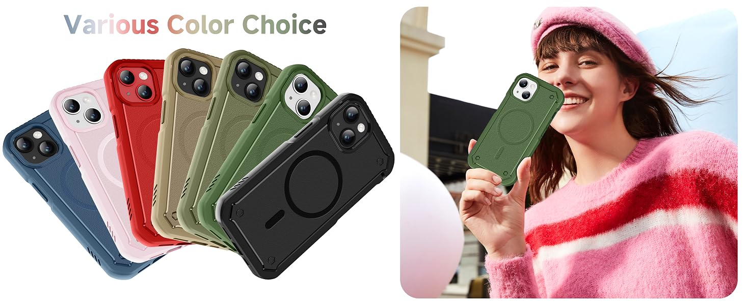 for iPhone14 iPhone13