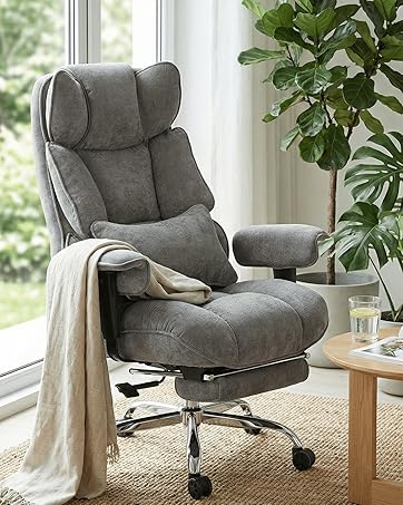 https://m.media-amazon.com/images/S/aplus-media-library-service-media/1375db1e-7e37-47ff-9785-f05cf3c26c4d.__CR319,233,1364,1707_PT0_SX362_V1___.png