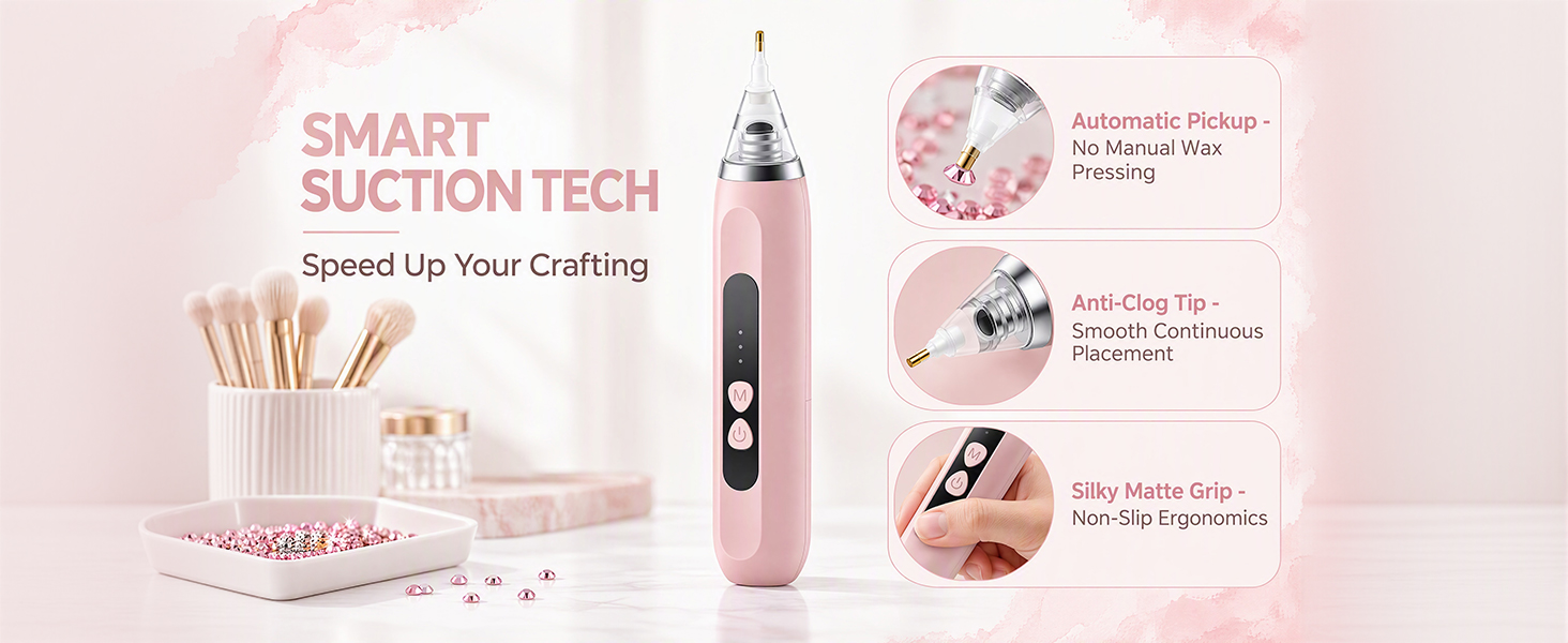 diamond art pen electric diamond painting pen diamond dot pens