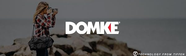 DOmke