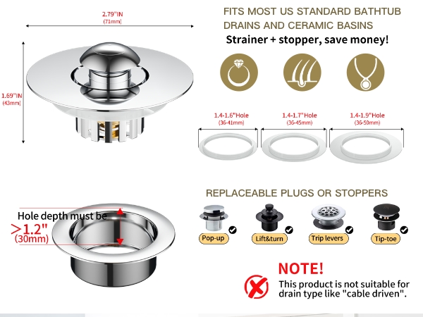 tub stopper 003 ma 004