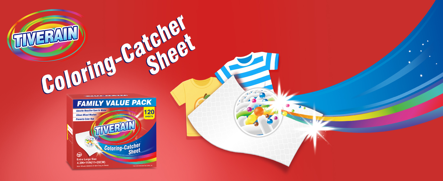 colorcatcher
