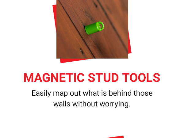 inspection camera snake bore scope borescopes plumbing light fiber optic endoscope borescope iphone