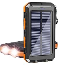 https://m.media-amazon.com/images/S/aplus-media-library-service-media/fb2dc141-a9a9-4cd2-85ce-b844f86330d6.__AC_SR200,225___.jpg