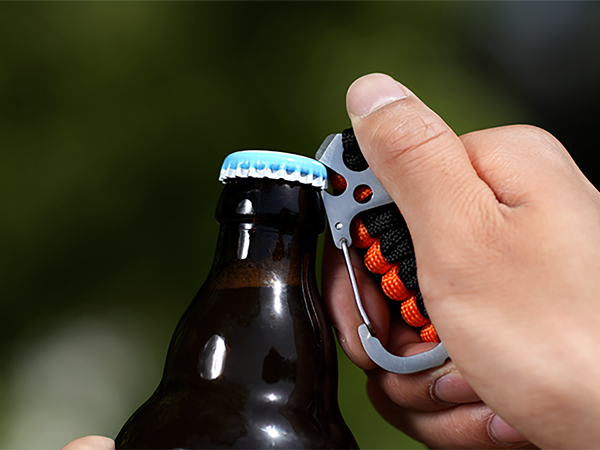 solar portable charger