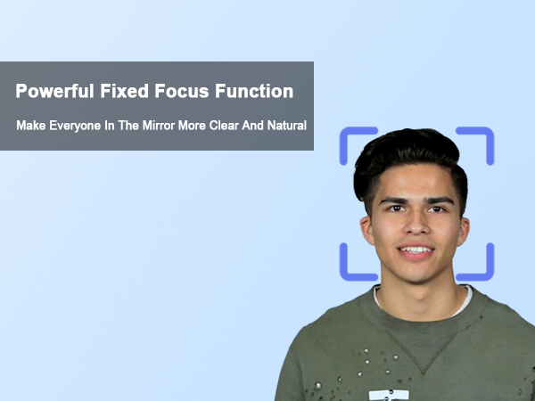 webcam webcam for pc webcams webcam 1080P web cam usb webcam pc fixed focus function